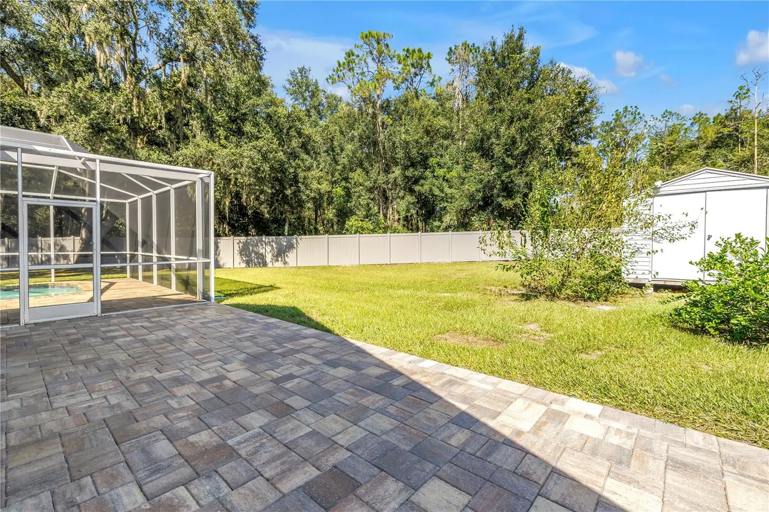18520 SUNWARD LAKE PLACE, LUTZ, FL, photo 44 of 58