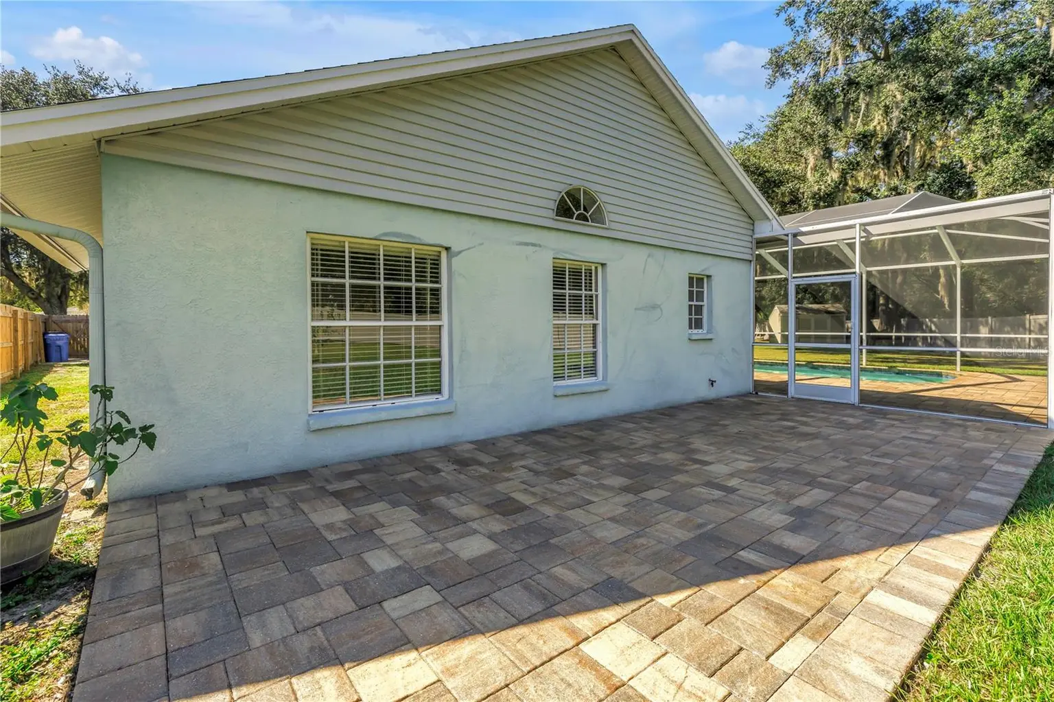 18520 SUNWARD LAKE PLACE, LUTZ, FL, photo 45 of 58