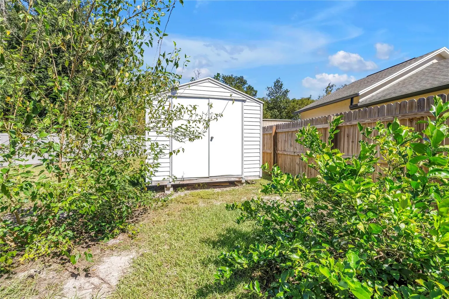 18520 SUNWARD LAKE PLACE, LUTZ, FL, photo 46 of 58