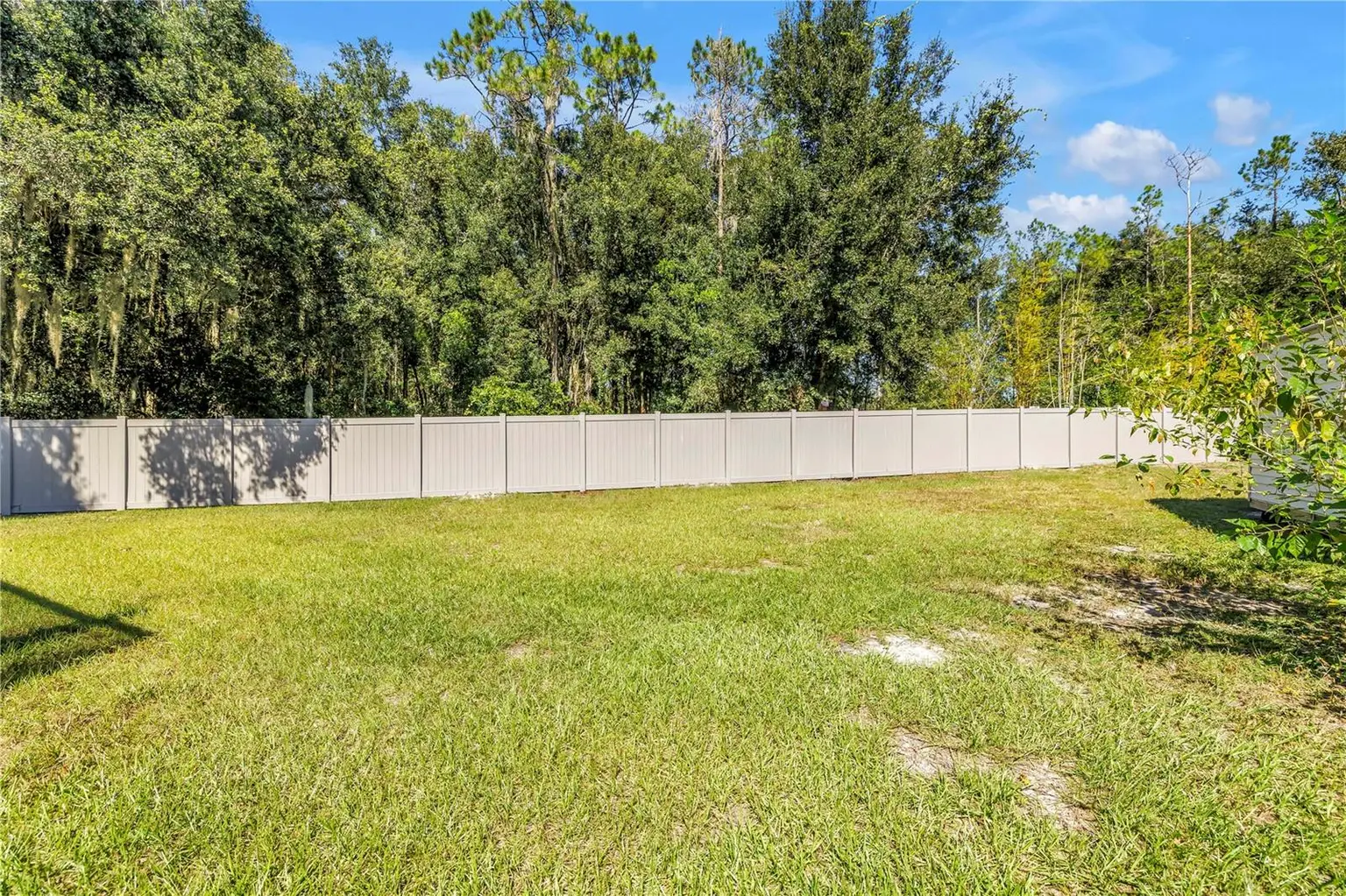 18520 SUNWARD LAKE PLACE, LUTZ, FL, photo 47 of 58
