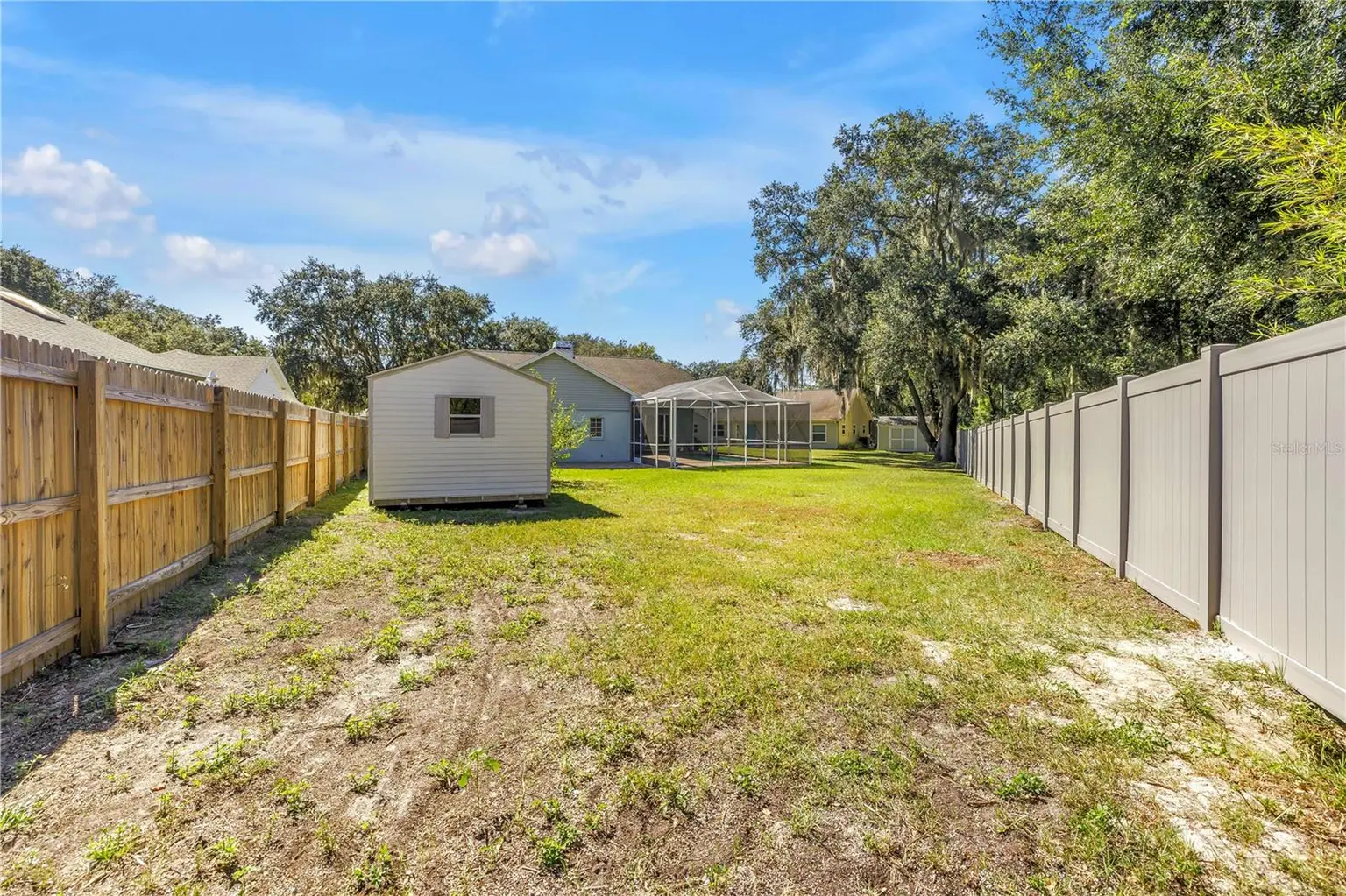 18520 SUNWARD LAKE PLACE, LUTZ, FL, photo 48 of 58