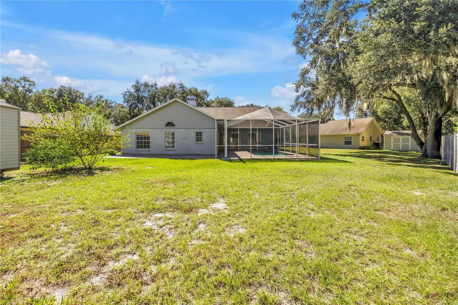 18520 SUNWARD LAKE PLACE, LUTZ, FL, photo 49 of 58