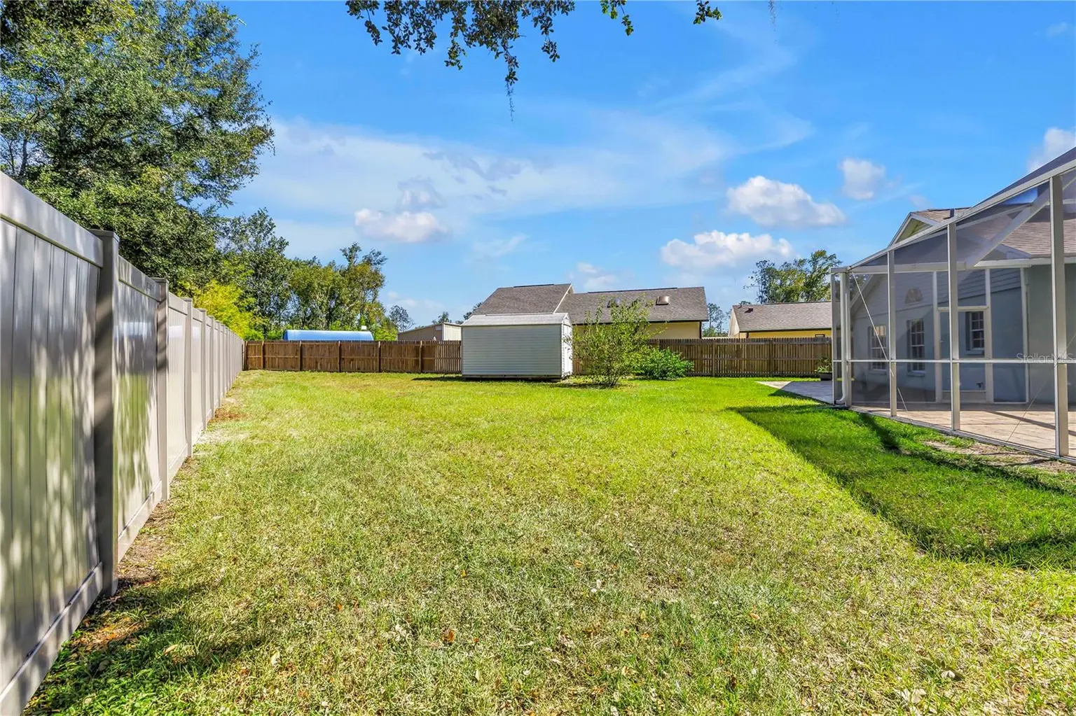 18520 SUNWARD LAKE PLACE, LUTZ, FL, photo 50 of 58