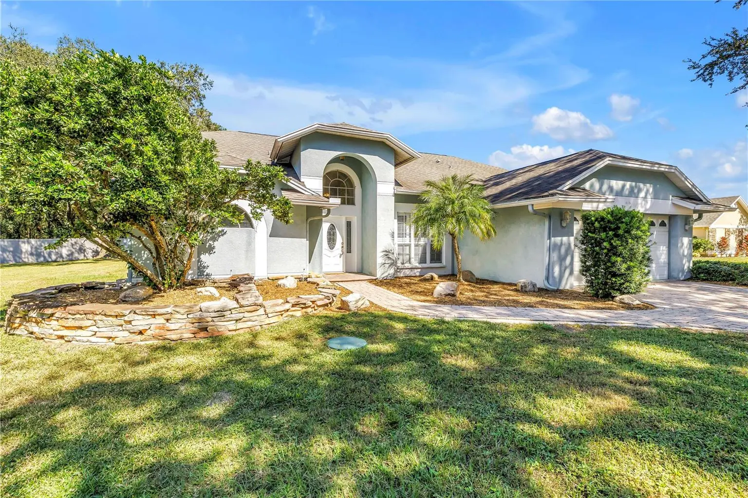 18520 SUNWARD LAKE PLACE, LUTZ, FL, photo 51 of 58