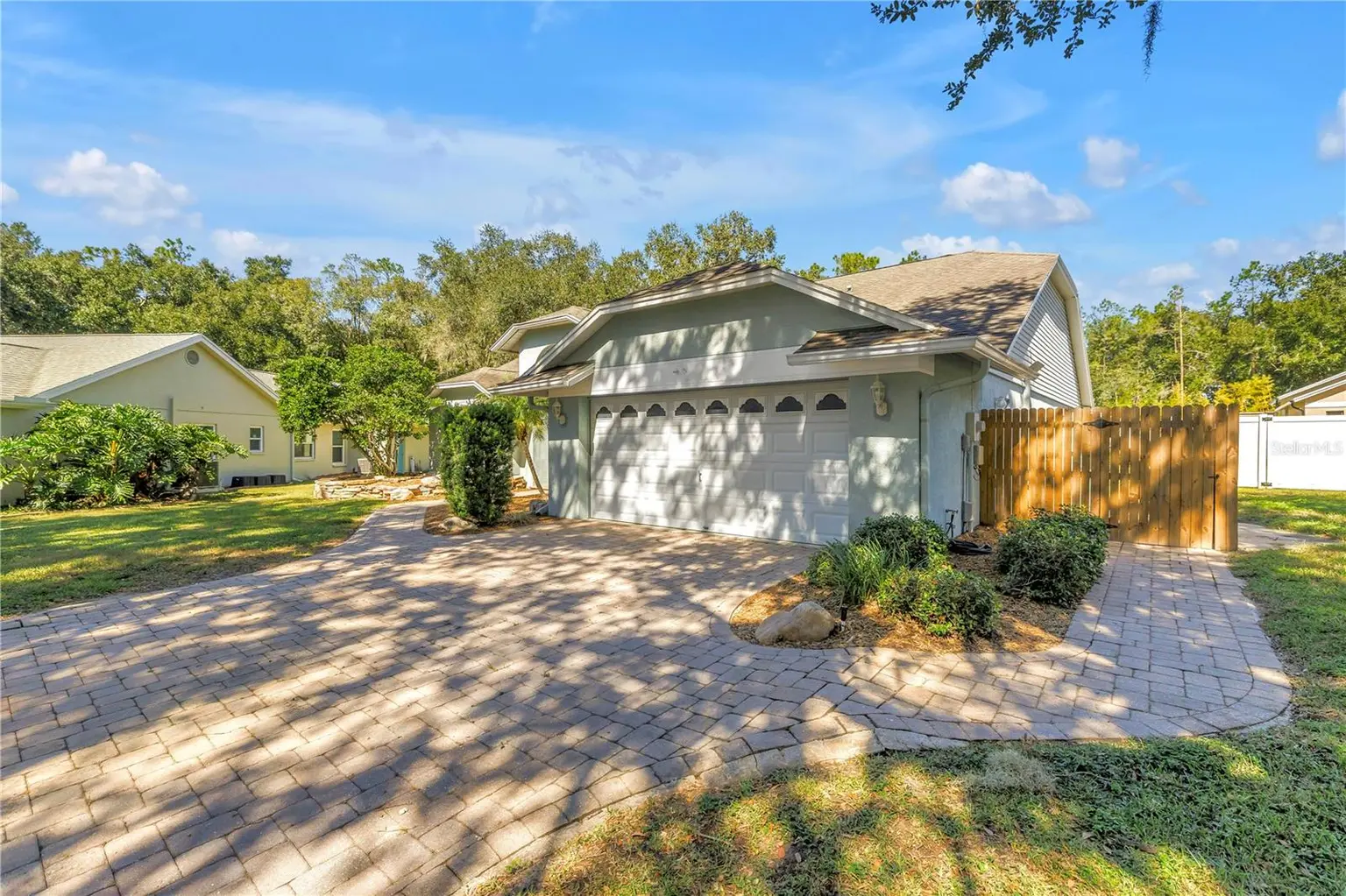 18520 SUNWARD LAKE PLACE, LUTZ, FL, photo 52 of 58
