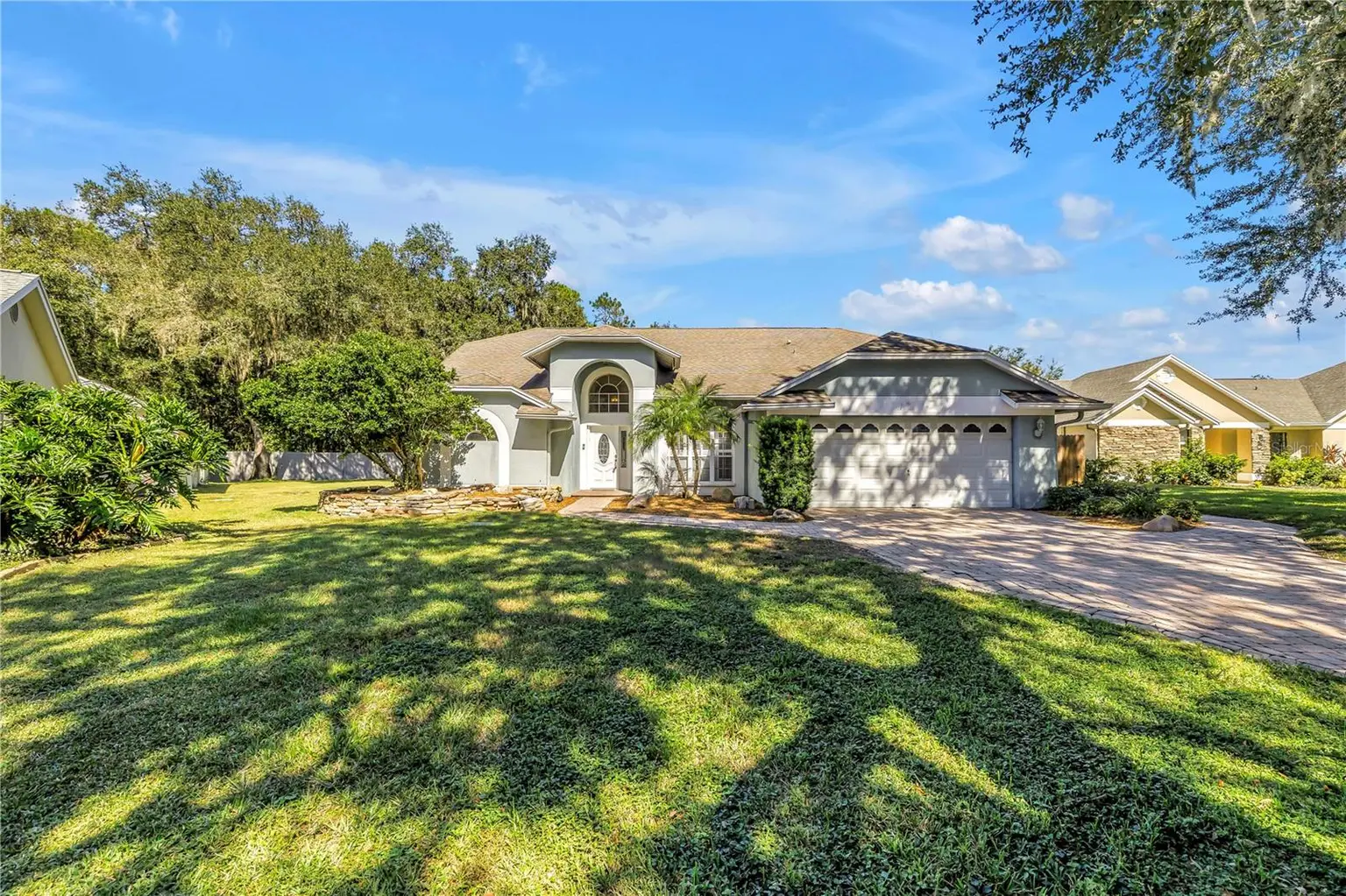 18520 SUNWARD LAKE PLACE, LUTZ, FL, photo 53 of 58