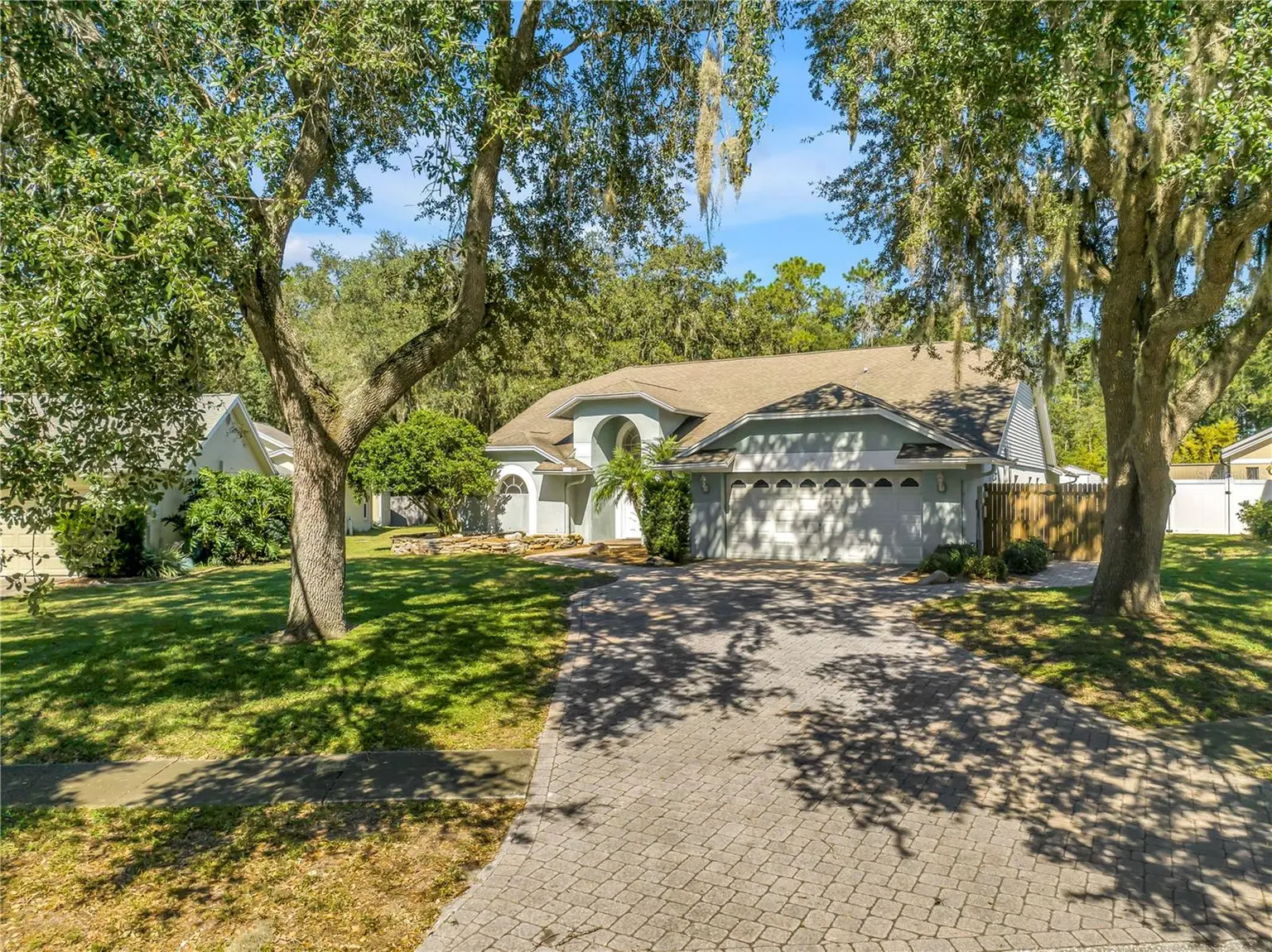 18520 SUNWARD LAKE PLACE, LUTZ, FL, photo 54 of 58