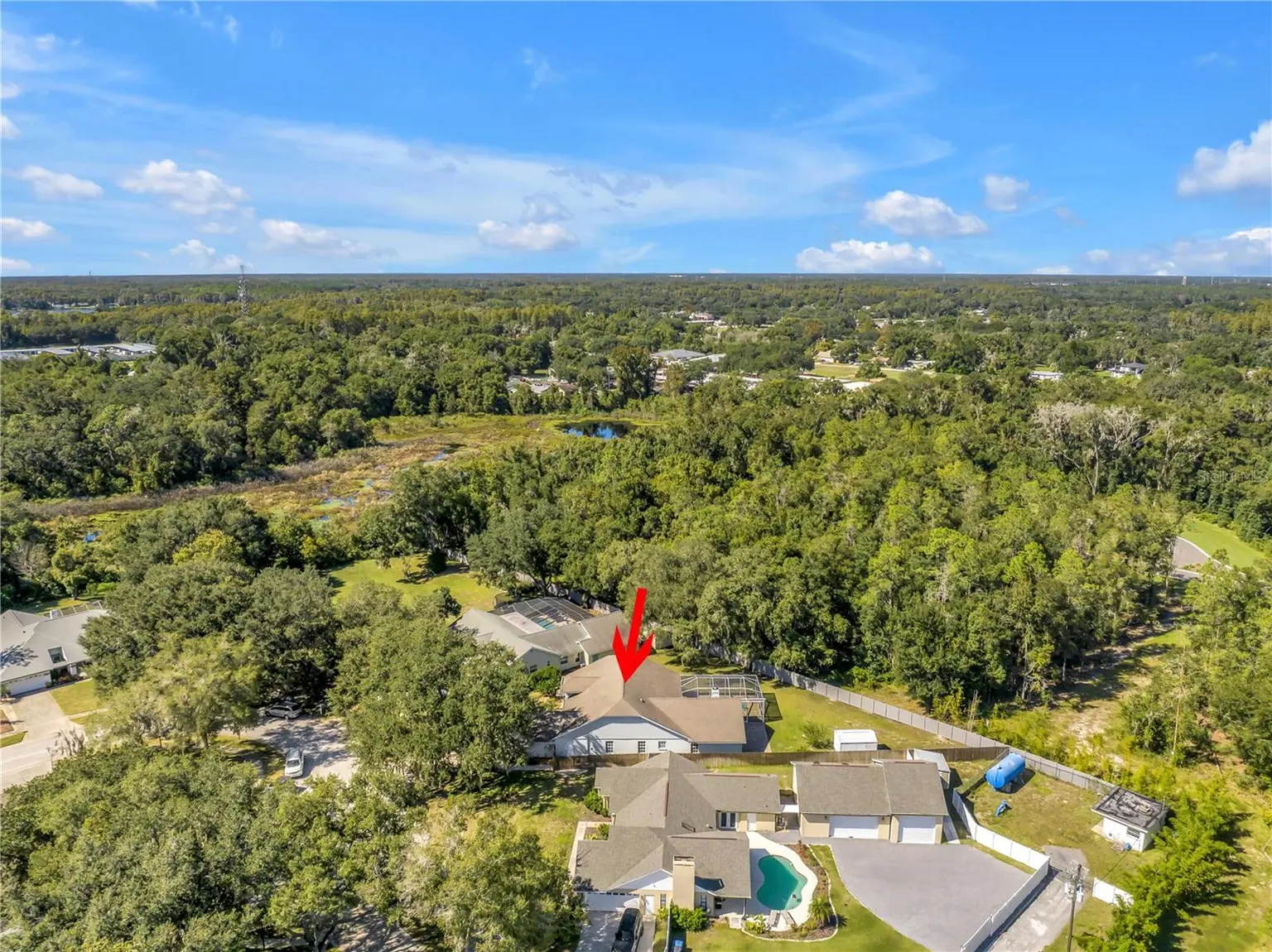 18520 SUNWARD LAKE PLACE, LUTZ, FL, photo 55 of 58