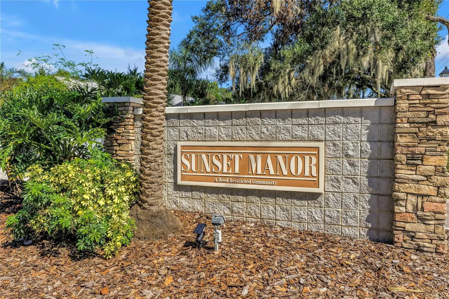 18520 SUNWARD LAKE PLACE, LUTZ, FL, photo 58 of 58
