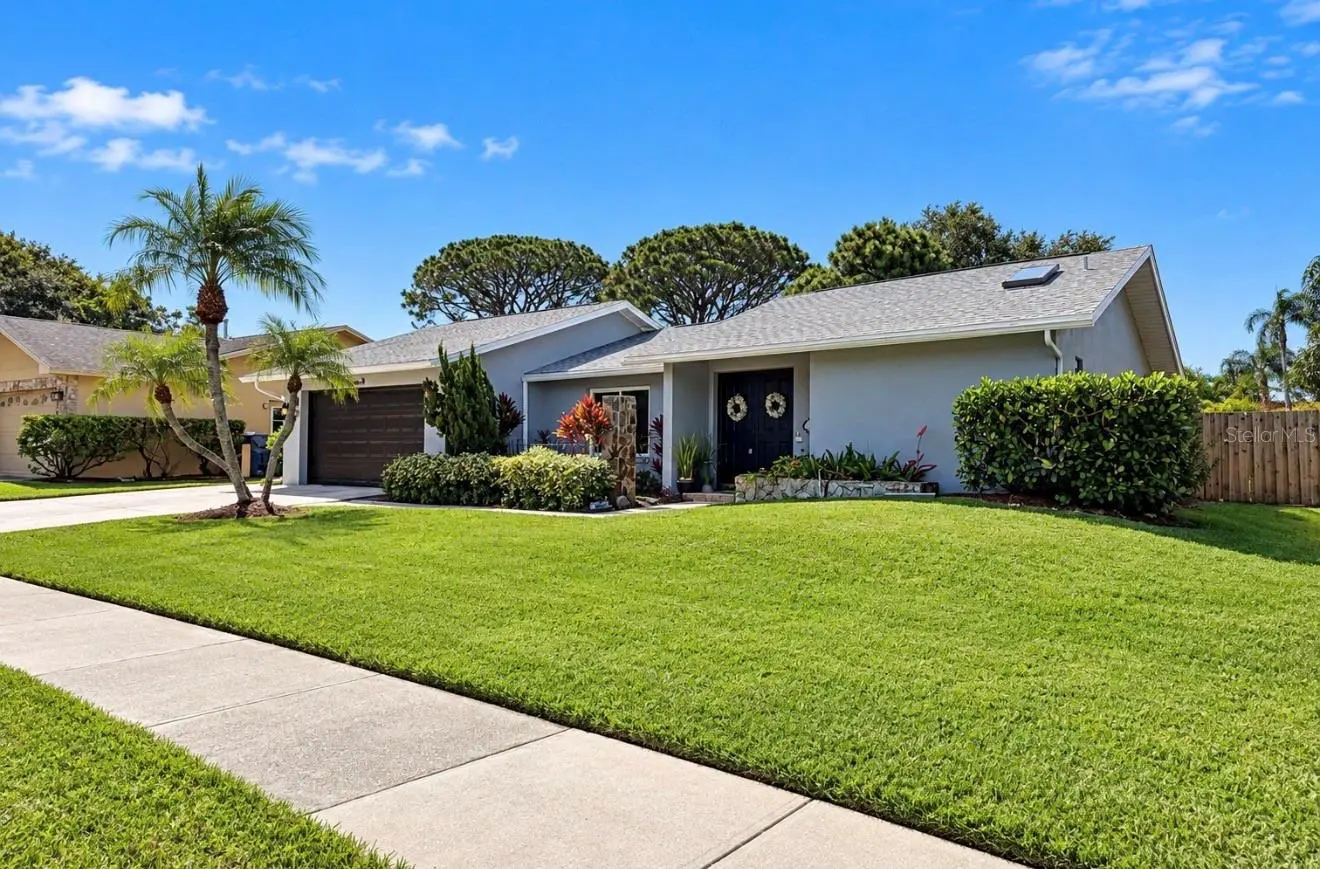 9690 LEEWARD AVENUE, LARGO, FL, photo 5 of 75
