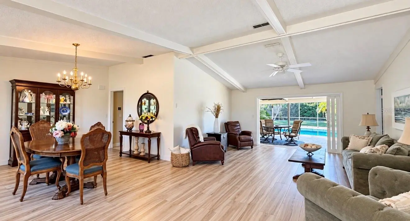 9690 LEEWARD AVENUE, LARGO, FL, photo 8 of 75
