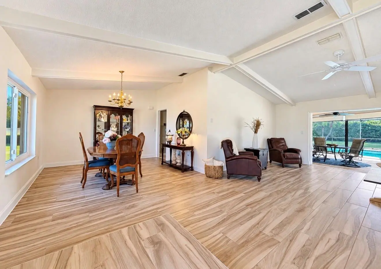 9690 LEEWARD AVENUE, LARGO, FL, photo 9 of 75