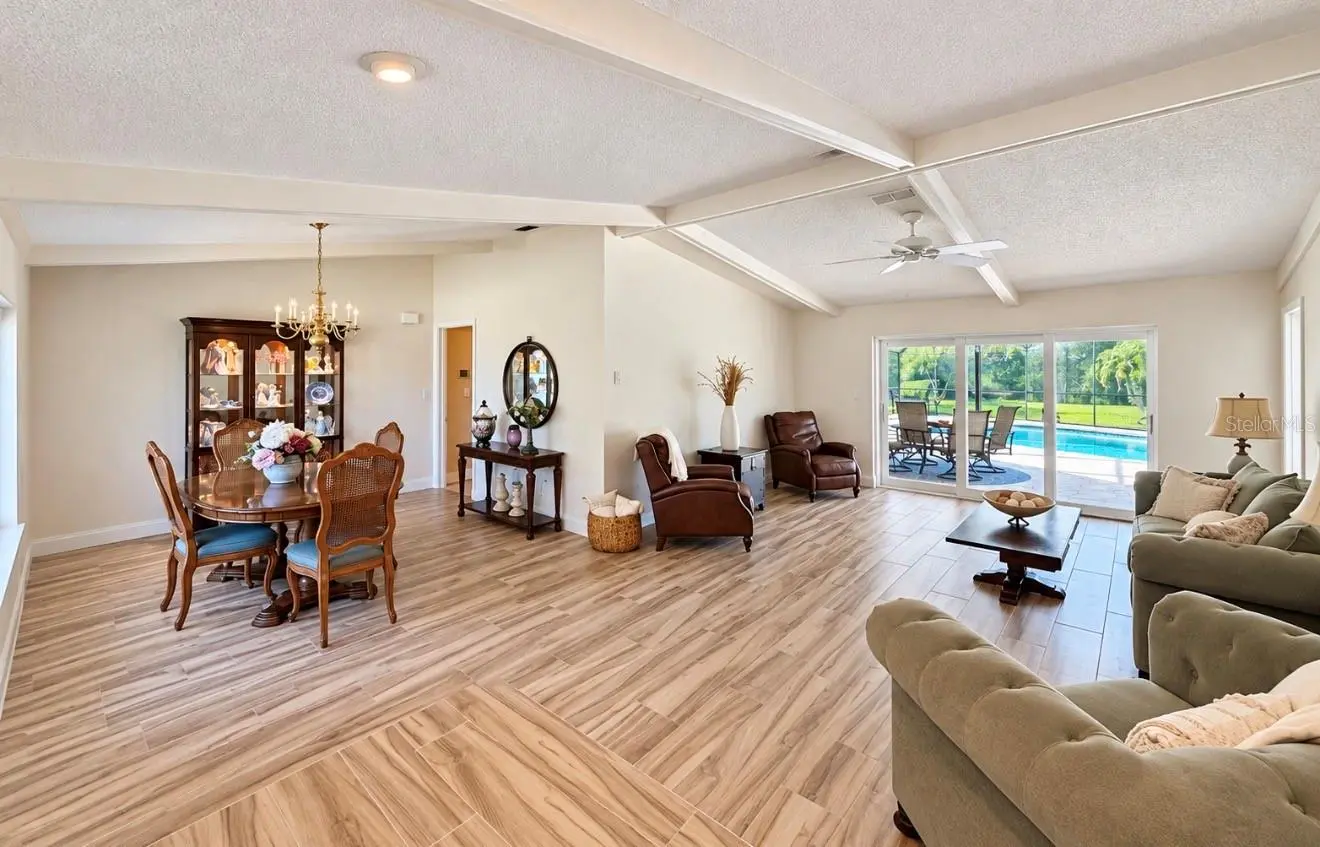9690 LEEWARD AVENUE, LARGO, FL, photo 10 of 75