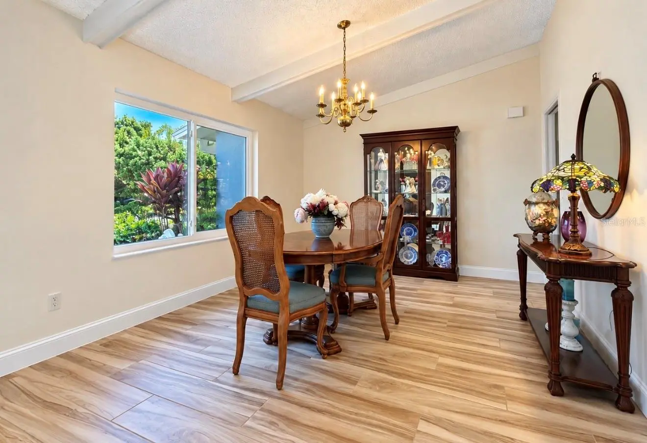 9690 LEEWARD AVENUE, LARGO, FL, photo 11 of 75