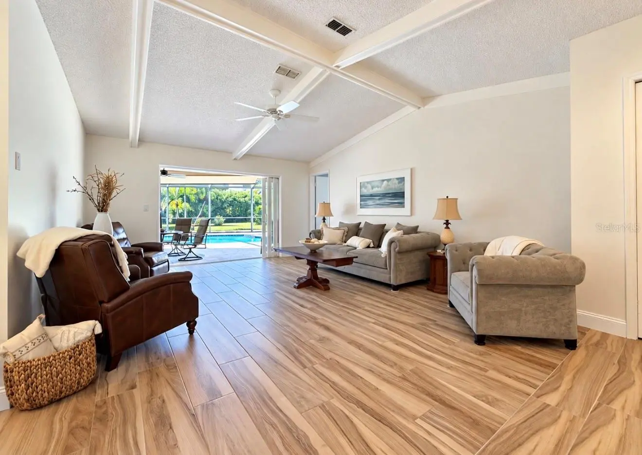 9690 LEEWARD AVENUE, LARGO, FL, photo 12 of 75