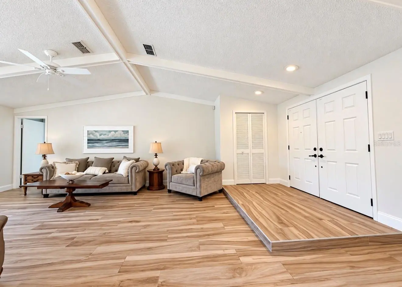 9690 LEEWARD AVENUE, LARGO, FL, photo 13 of 75