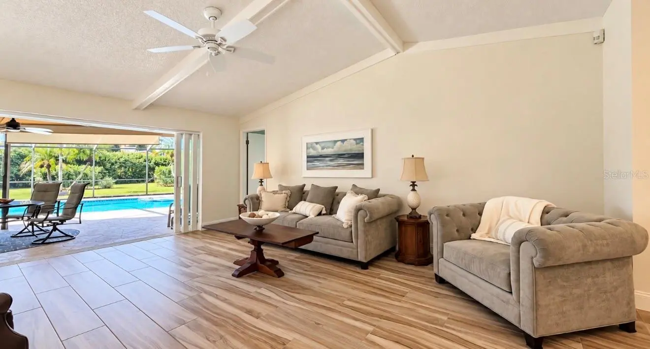 9690 LEEWARD AVENUE, LARGO, FL, photo 14 of 75