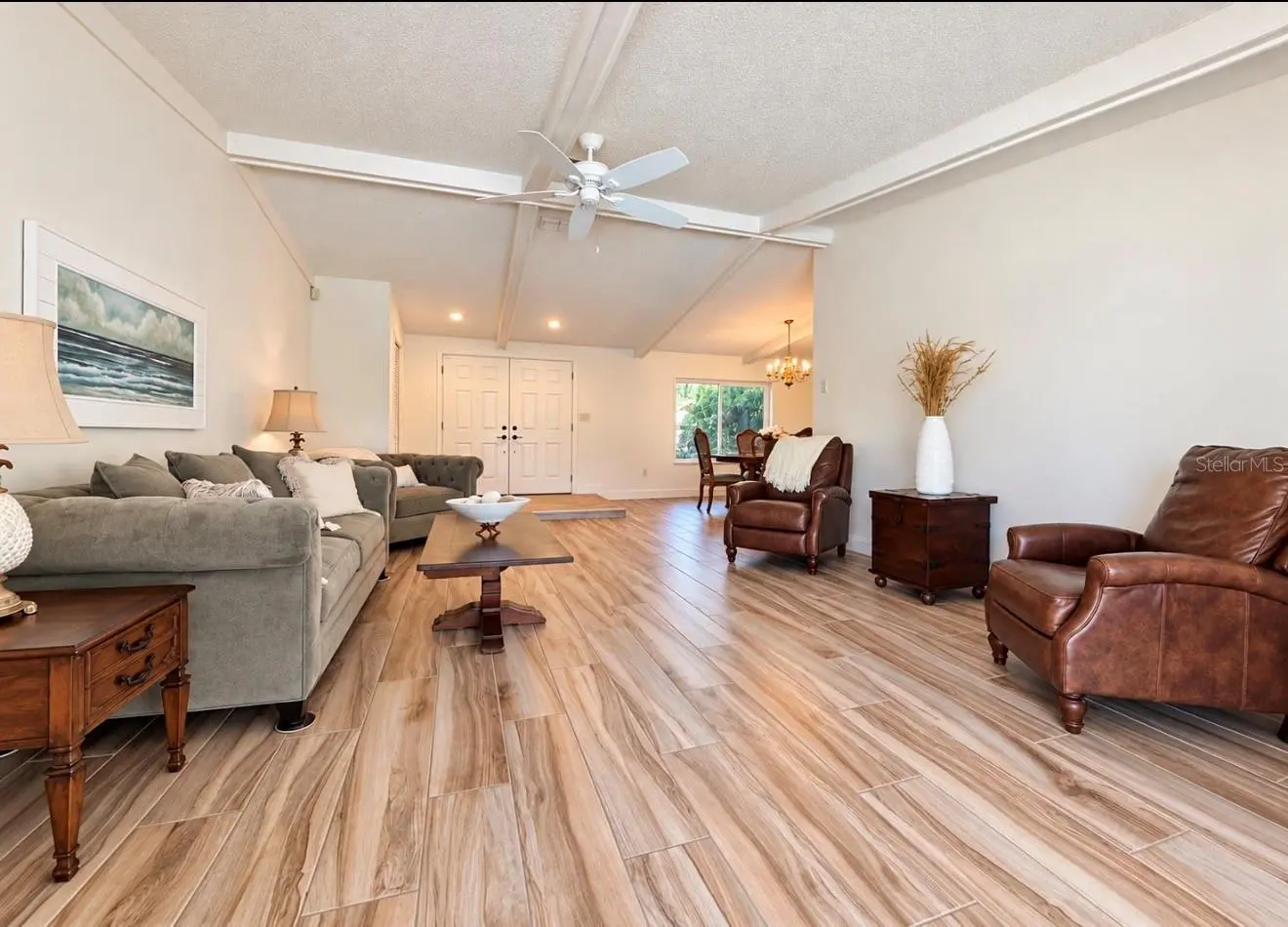 9690 LEEWARD AVENUE, LARGO, FL, photo 15 of 75