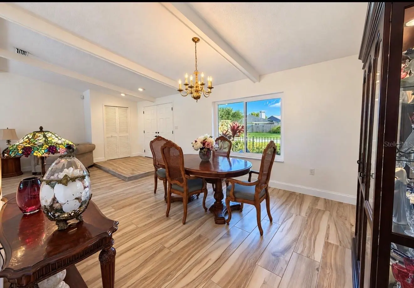 9690 LEEWARD AVENUE, LARGO, FL, photo 17 of 75