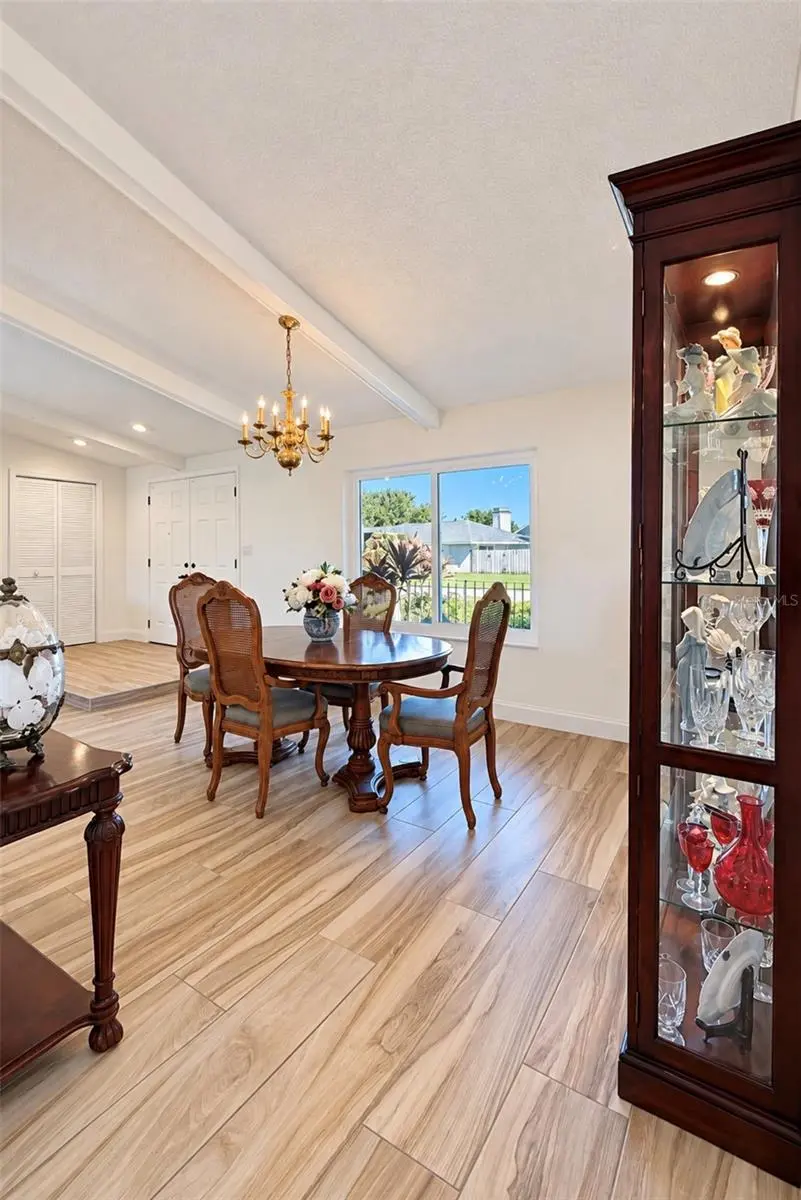 9690 LEEWARD AVENUE, LARGO, FL, photo 18 of 75