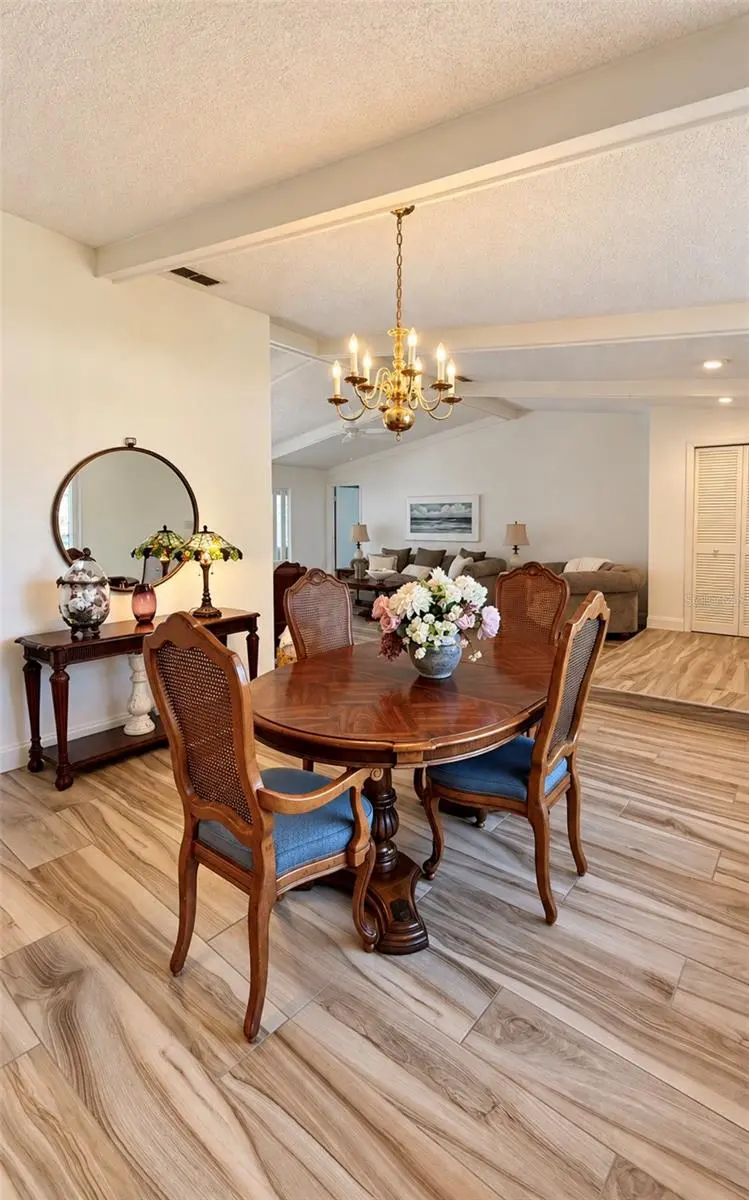 9690 LEEWARD AVENUE, LARGO, FL, photo 19 of 75