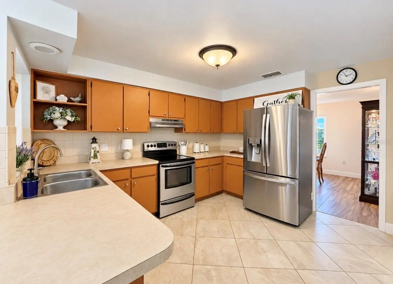 9690 LEEWARD AVENUE, LARGO, FL, photo 20 of 75