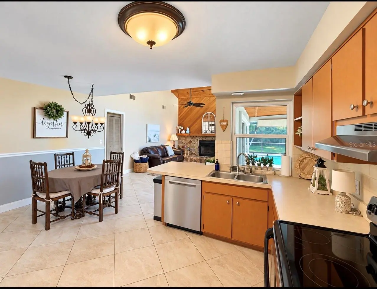 9690 LEEWARD AVENUE, LARGO, FL, photo 22 of 75
