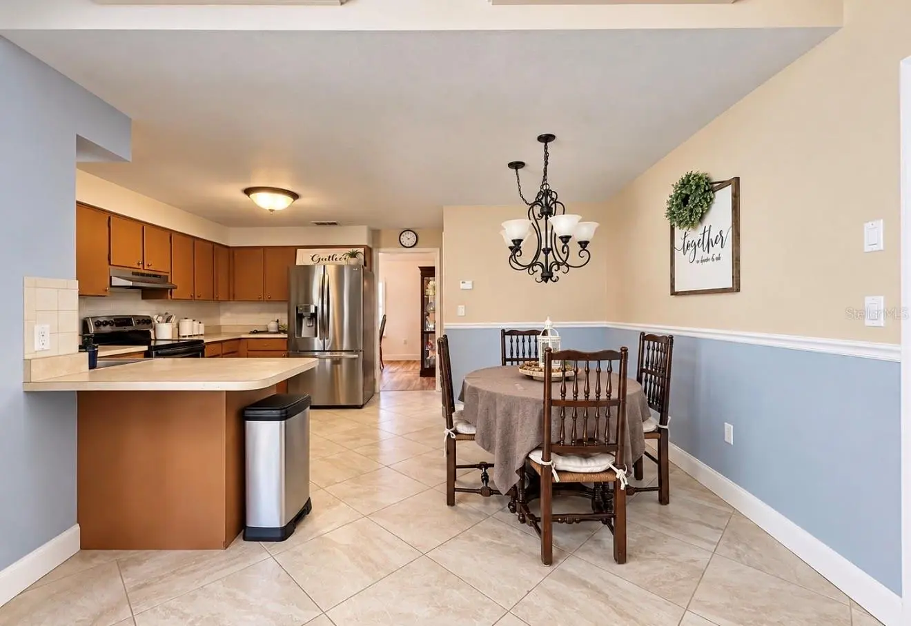 9690 LEEWARD AVENUE, LARGO, FL, photo 24 of 75