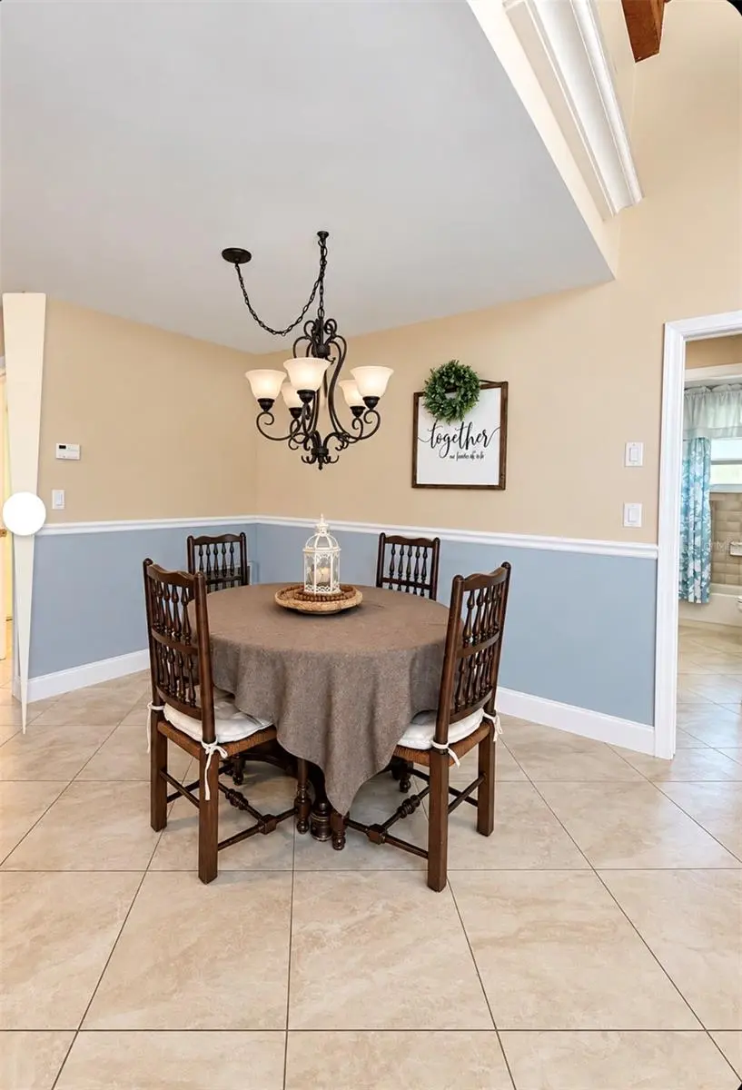 9690 LEEWARD AVENUE, LARGO, FL, photo 25 of 75