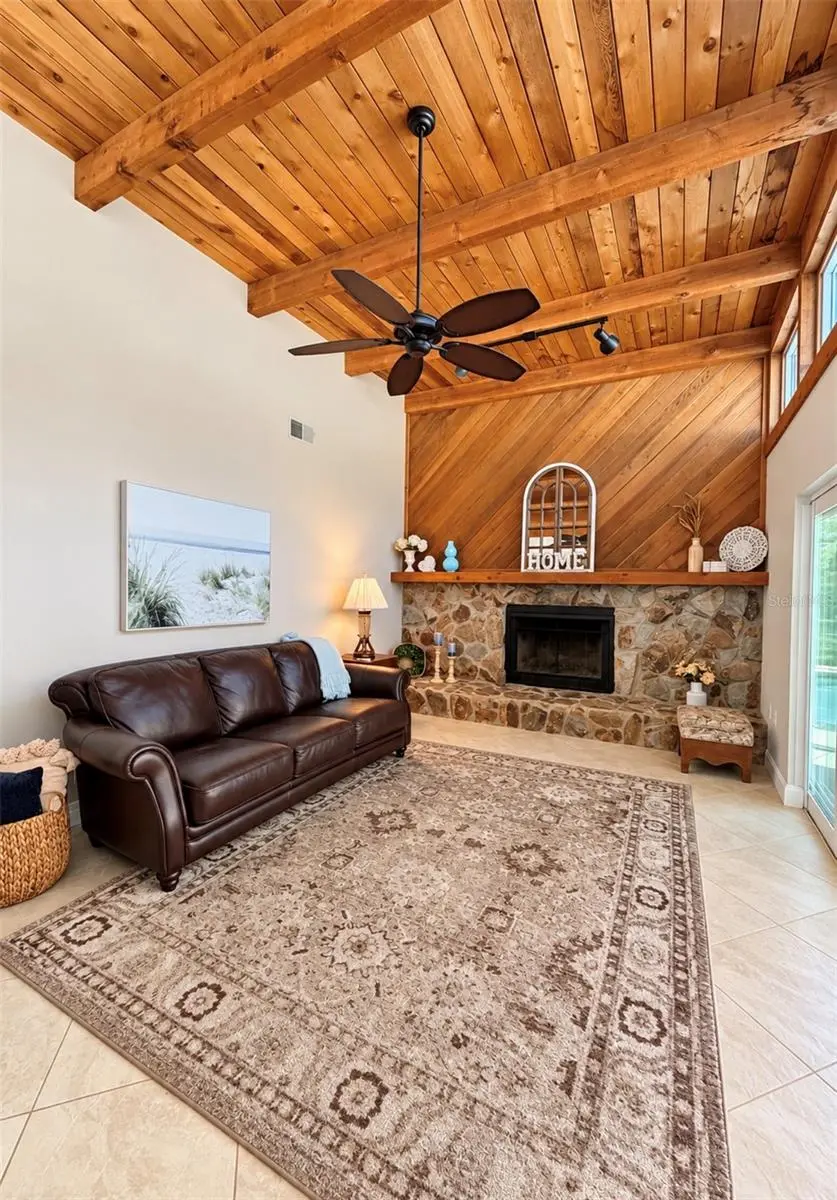 9690 LEEWARD AVENUE, LARGO, FL, photo 28 of 75