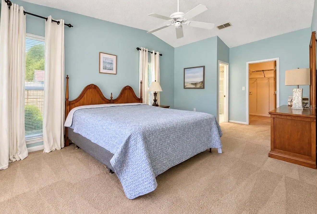9690 LEEWARD AVENUE, LARGO, FL, photo 32 of 75