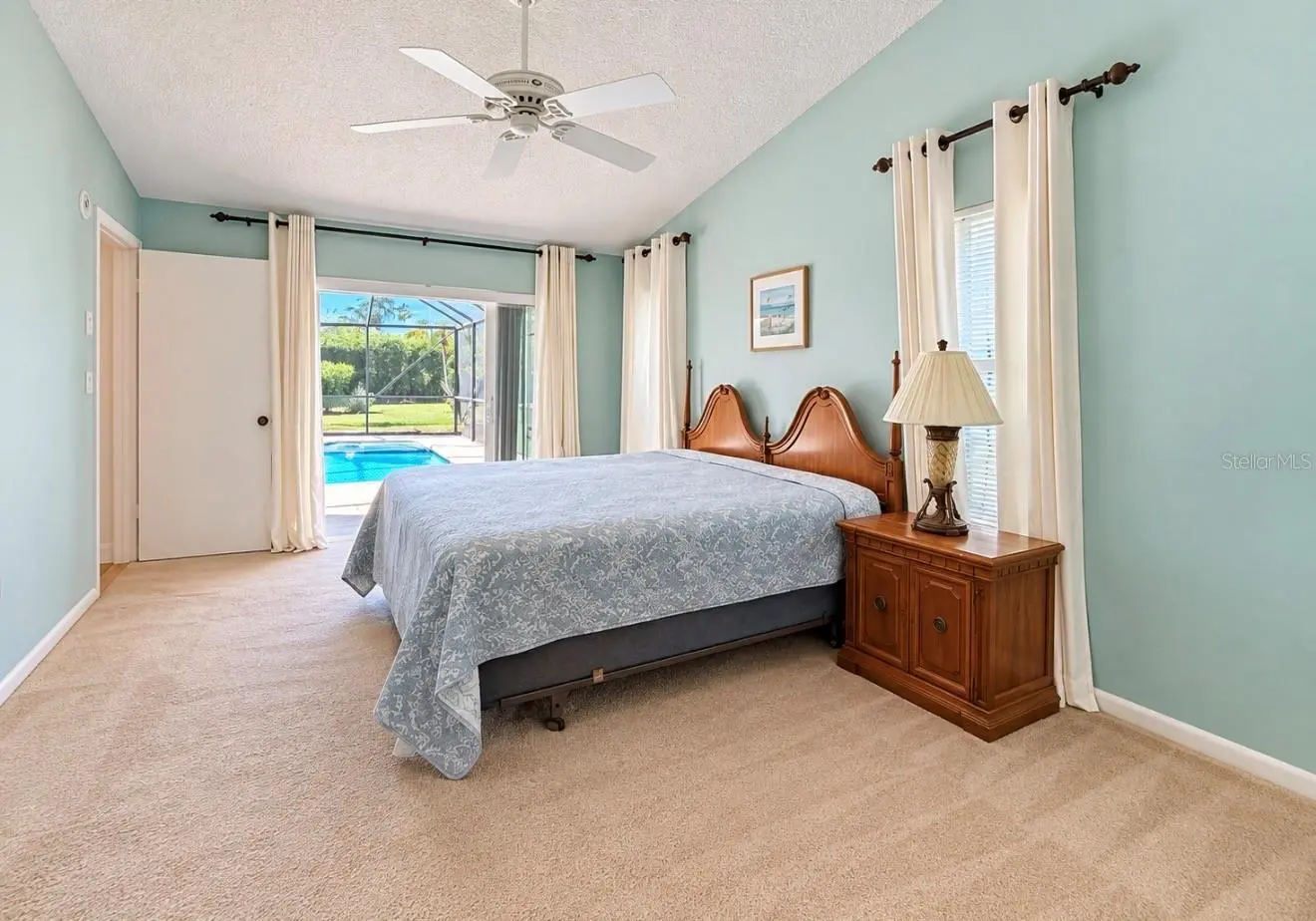 9690 LEEWARD AVENUE, LARGO, FL, photo 33 of 75