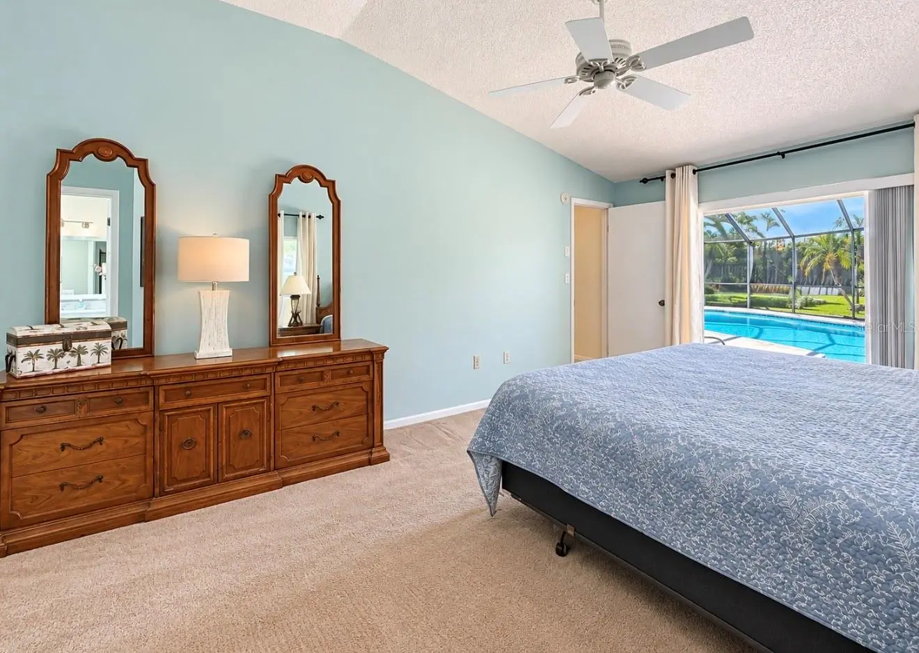 9690 LEEWARD AVENUE, LARGO, FL, photo 34 of 75