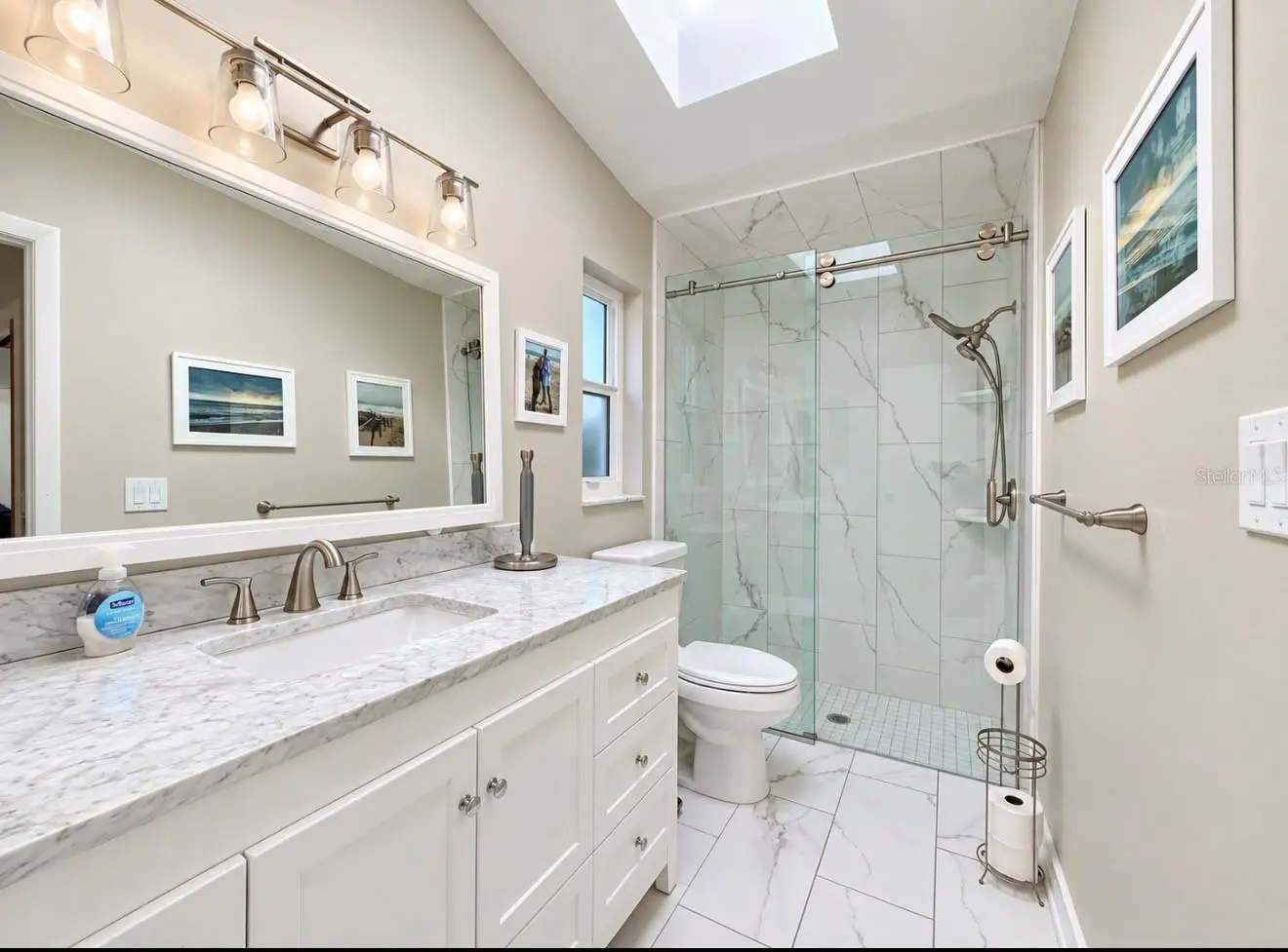 9690 LEEWARD AVENUE, LARGO, FL, photo 40 of 75