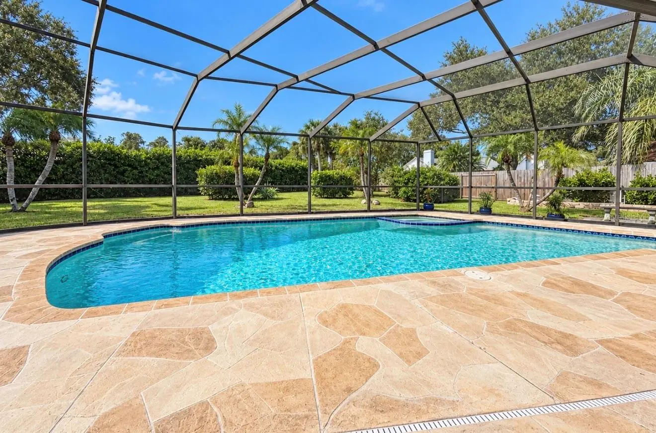 9690 LEEWARD AVENUE, LARGO, FL, photo 45 of 75