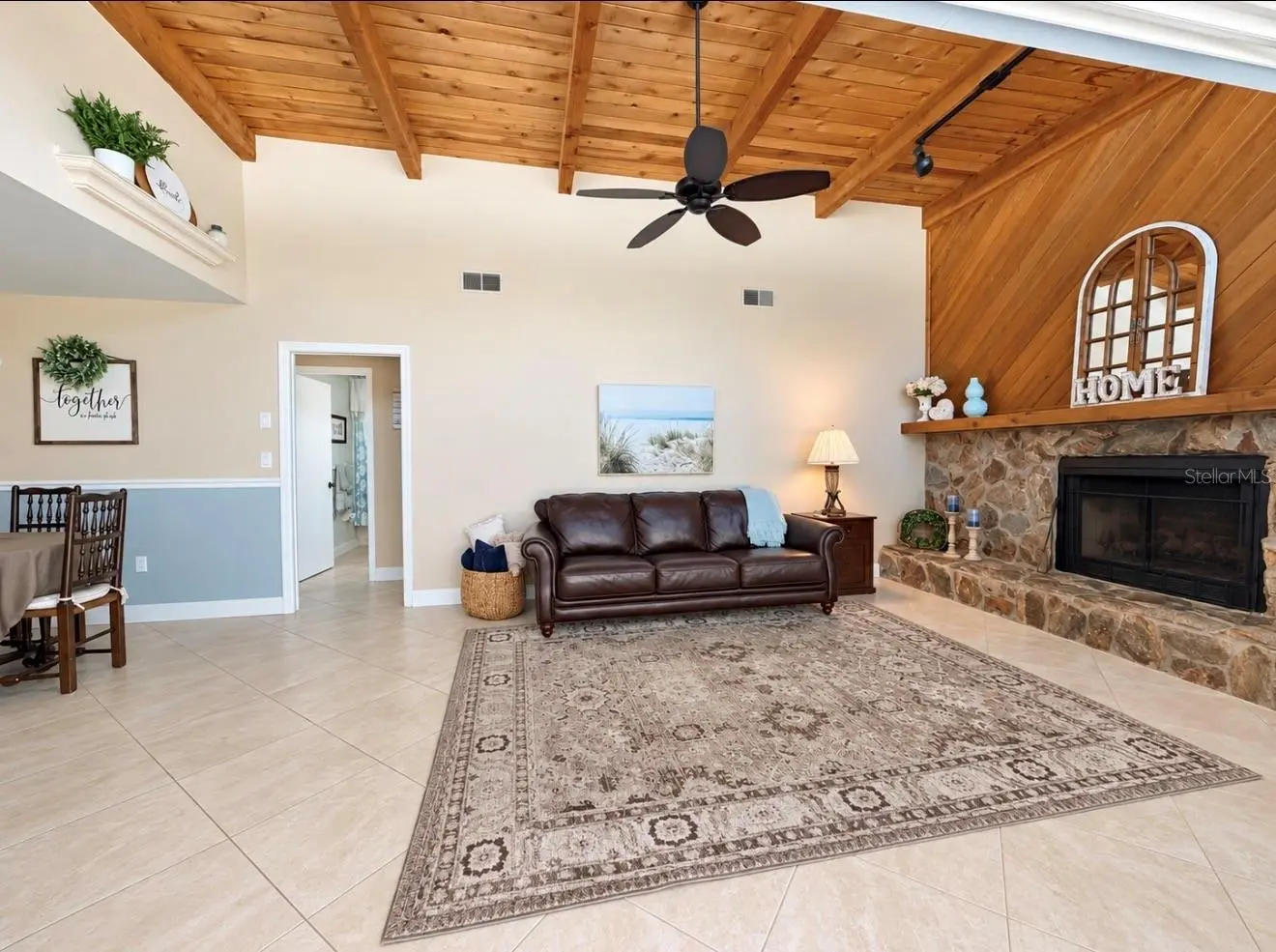 9690 LEEWARD AVENUE, LARGO, FL, photo 50 of 75
