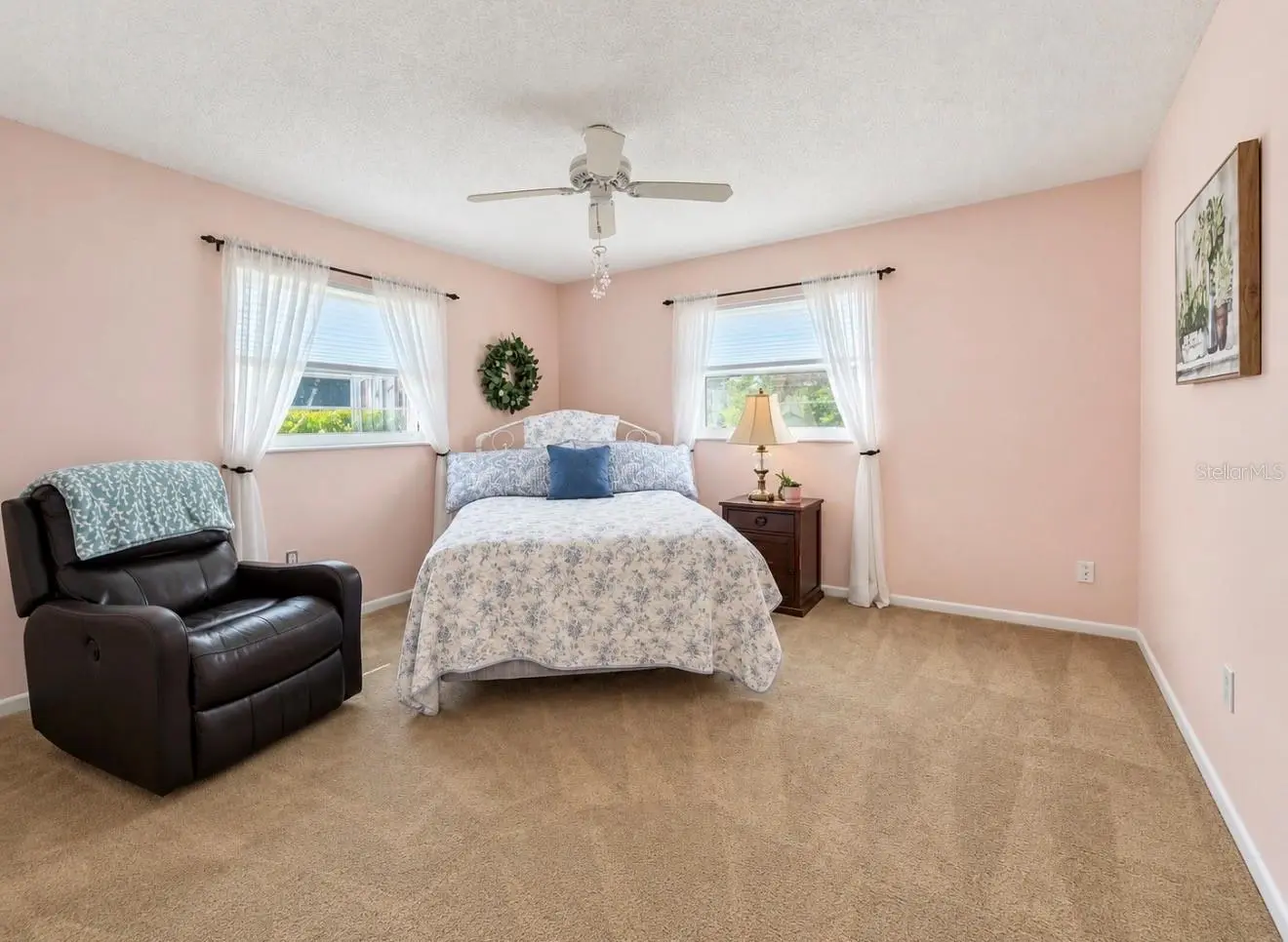9690 LEEWARD AVENUE, LARGO, FL, photo 52 of 75