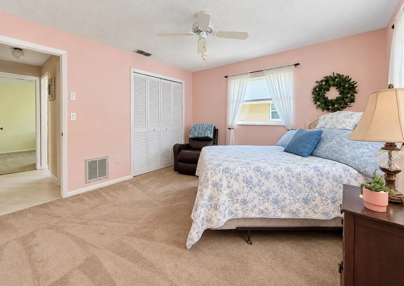 9690 LEEWARD AVENUE, LARGO, FL, photo 53 of 75