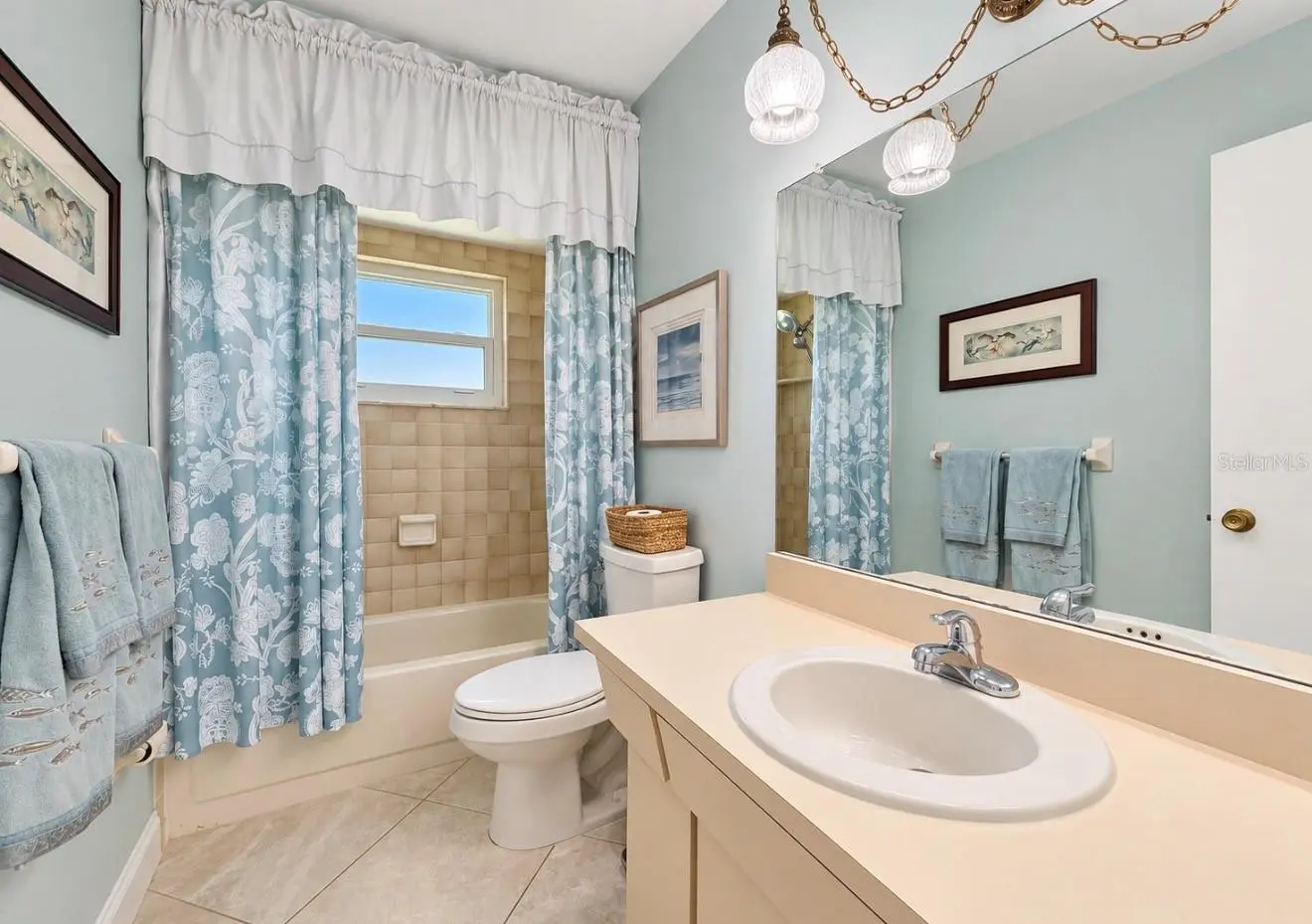 9690 LEEWARD AVENUE, LARGO, FL, photo 55 of 75