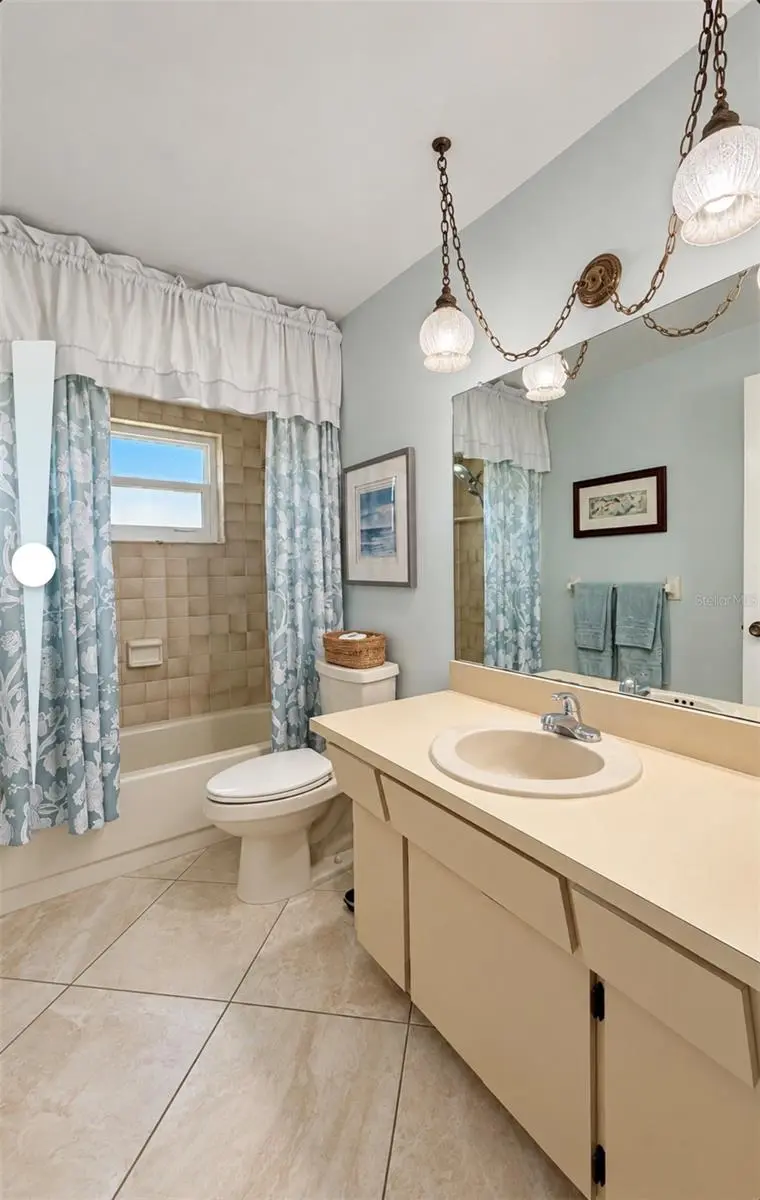9690 LEEWARD AVENUE, LARGO, FL, photo 56 of 75