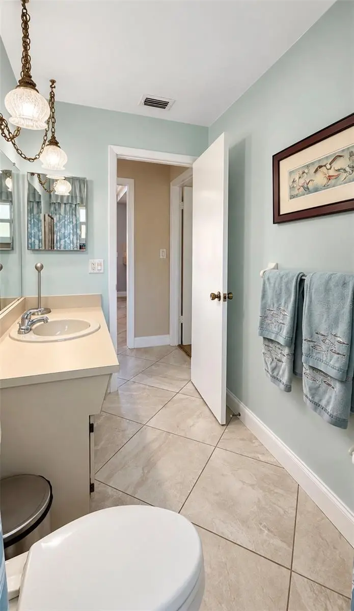 9690 LEEWARD AVENUE, LARGO, FL, photo 57 of 75