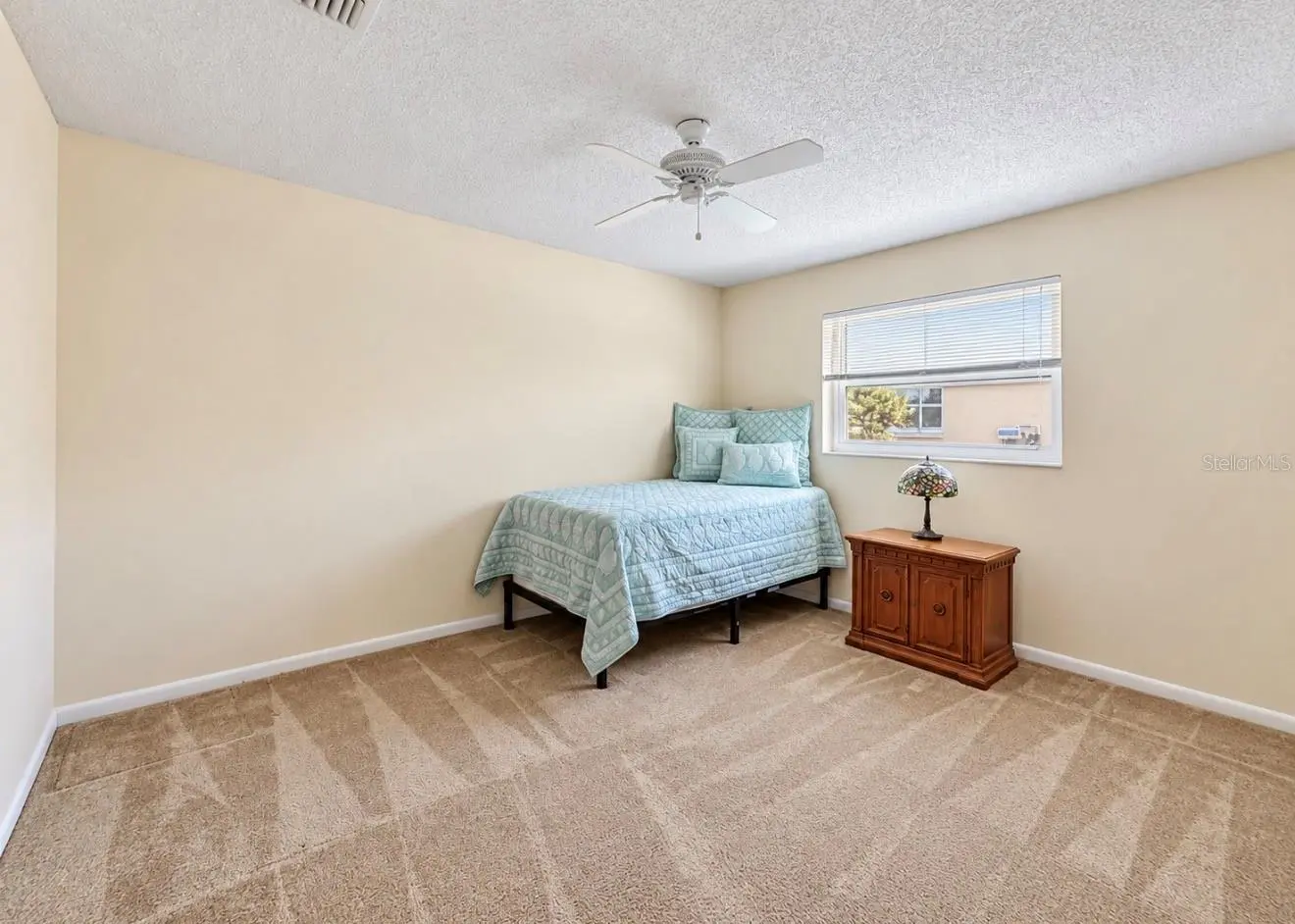 9690 LEEWARD AVENUE, LARGO, FL, photo 58 of 75
