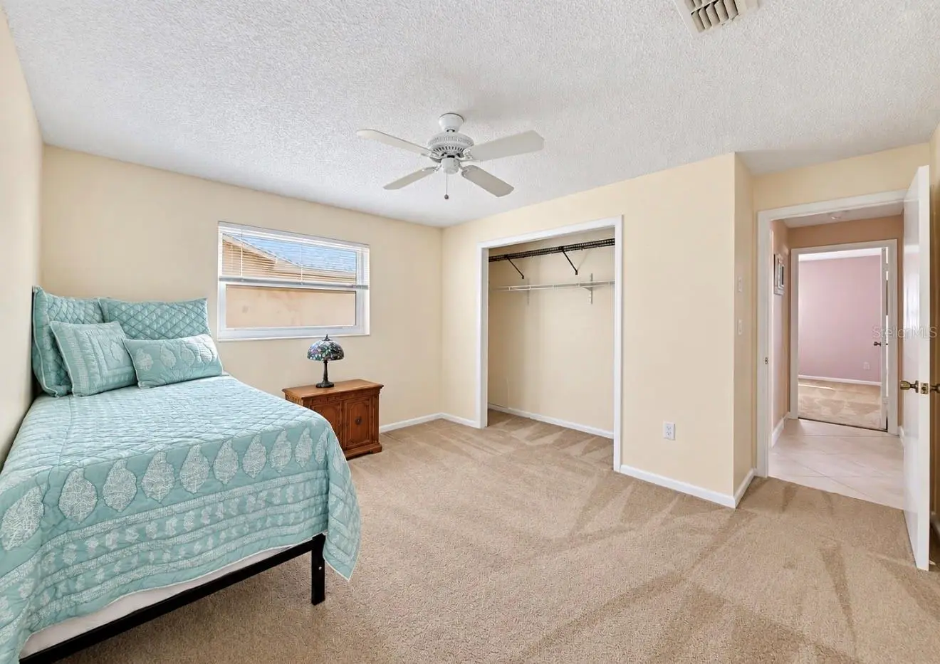 9690 LEEWARD AVENUE, LARGO, FL, photo 59 of 75