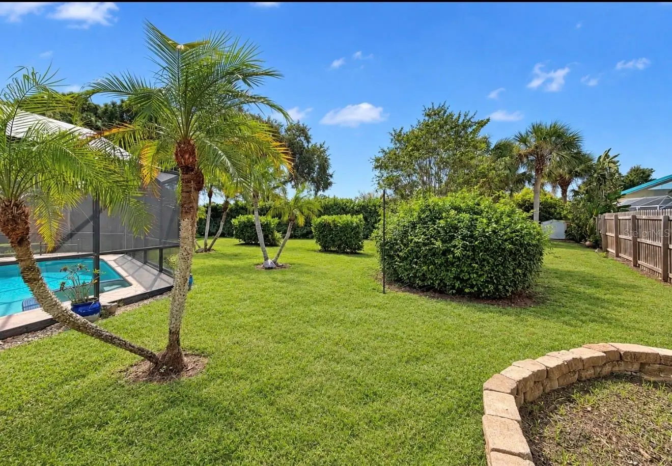 9690 LEEWARD AVENUE, LARGO, FL, photo 67 of 75