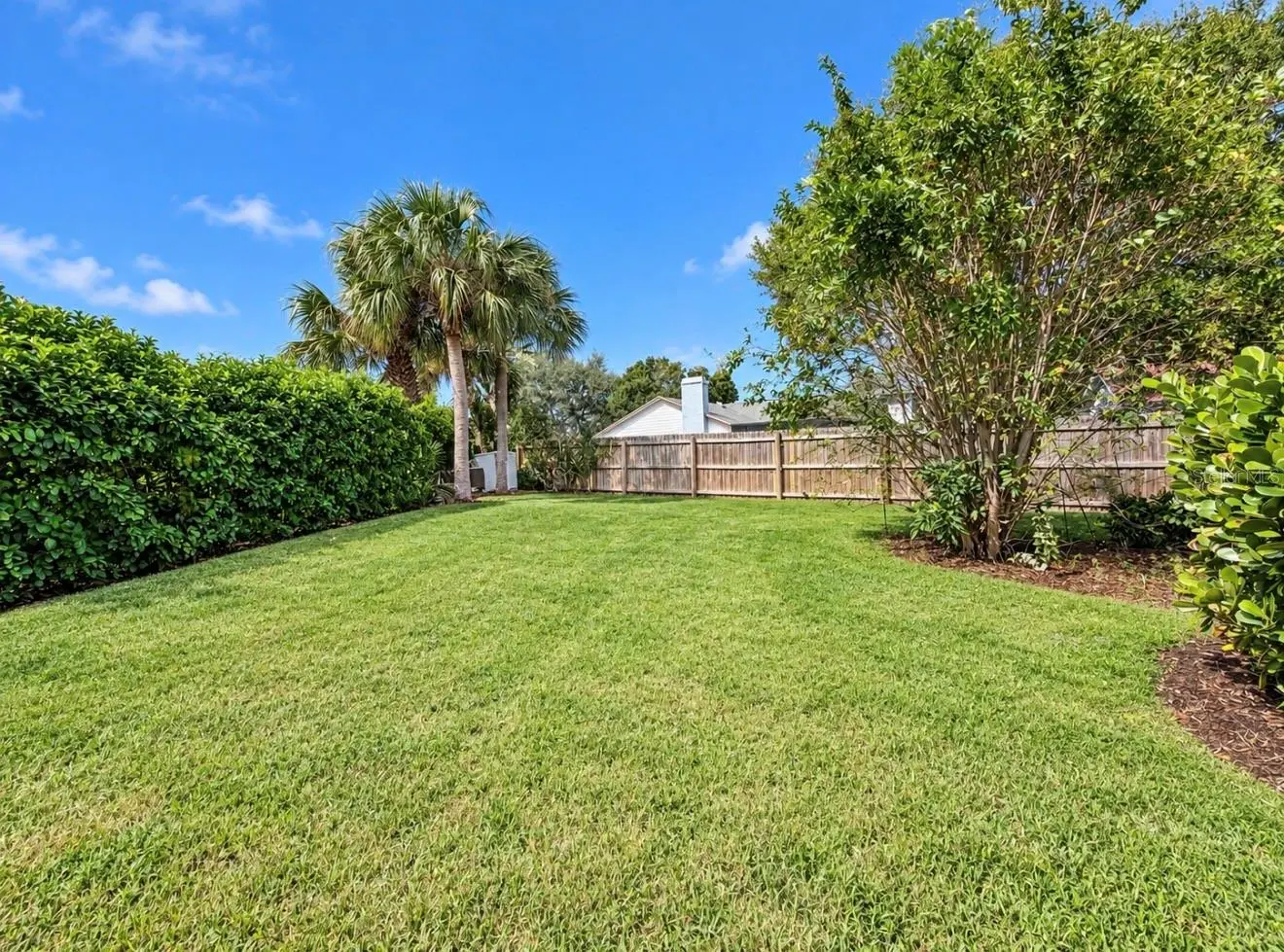 9690 LEEWARD AVENUE, LARGO, FL, photo 69 of 75