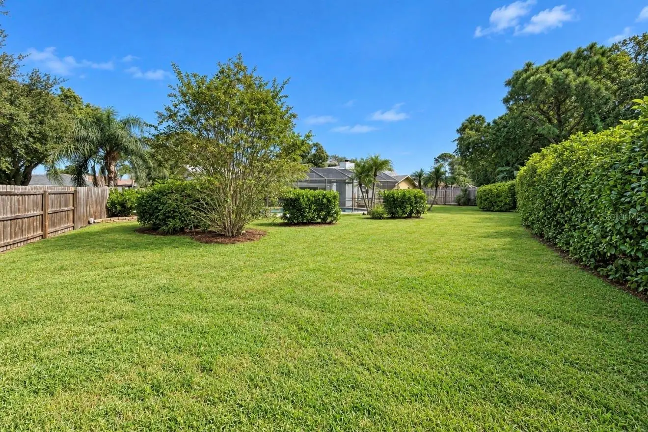 9690 LEEWARD AVENUE, LARGO, FL, photo 70 of 75