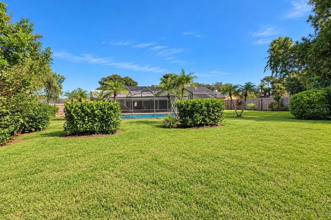 9690 LEEWARD AVENUE, LARGO, FL, photo 71 of 75