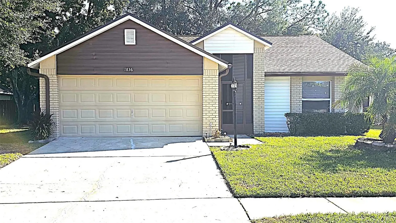 1836 TAMPA BAY DRIVE, WESLEY CHAPEL, FL, photo 1 of 25