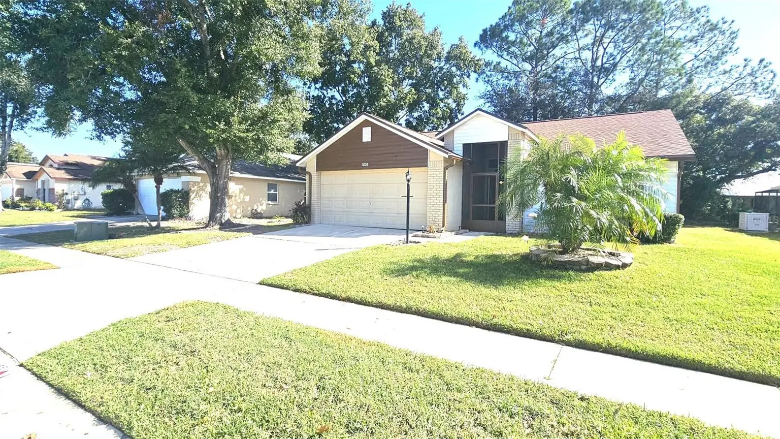 1836 TAMPA BAY DRIVE, WESLEY CHAPEL, FL, photo 2 of 25