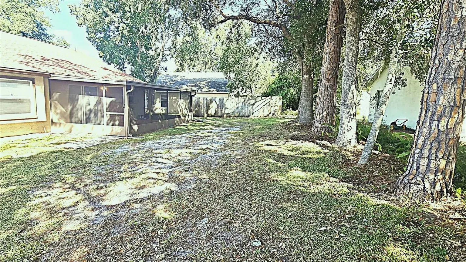 1836 TAMPA BAY DRIVE, WESLEY CHAPEL, FL, photo 3 of 25